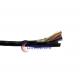 Multi Core 6 X 0.75mm2 Fep Control Cable