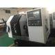 Heavy Duty Hydraulic CNC Lathe And Milling Machine 2200 * 1600 * 1700mm