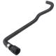 17127536235 Engine Parts Cooling Water Pipe for BMW X5 (E70), X6 (E71, E72)