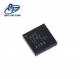 Texas ADS1292IRSMT In Stock Buy Online Electronic Components Integrated Circuits Microcontroller TI IC chips VQFN-32