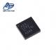 Texas ADS1292IRSMT In Stock Buy Online Electronic Components Integrated Circuits Microcontroller TI IC chips VQFN-32
