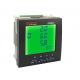 PM835 400V Digital Panel Meter with 999999.9 Energy Range and User-friendly Interface
