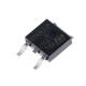 LM317MDT ST  TO-252 Electronic Components Storage ic chips LM317MDT  TO-252