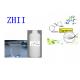 ZHII Nicotine salt and USP/EP Grade Nicotine 99.95%