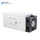 A921 20T Avalon Asic Miner Ethernet 1700W  power consumption