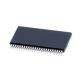 O3853QDCARQ1 Electronic IC Chips Specialized PMIC Power Management IC