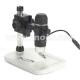 Research Handheld Digital Microscope A34.5001