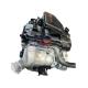 Used Complete Toyota 1TR 2TR Engine With 3 Month Warranty