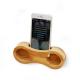 Creative Design Universal Mobile Phone Sound Amplifier Speaker Various Sizes Available
