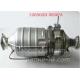 Three-way Catalytic Converter Muffler For QINGLING 100P Euro5 1205020-N50PA
