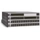 C9500-48Y4C-A Cisco Catalyst 9500 Series Ethernet Switch