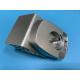 High Finish Precision Precision Die Cast ADC12 Material Surface Polishing
