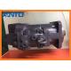 9195242 Pump Unit Hitachi For Zx330-3g Zx350-3g Zx360-3g Excavator Main Pump