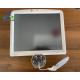 Hospital Used Hitachi Noblus LCD 7359010 Ultrasound Parts Solutions