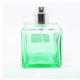 Pieces total brown perfume bottle 100ml (Min. Order)