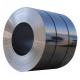 Polished Stainless Steel Strip Coil 201 304 316L 310S 409L 420j1 420j2 430 431 434 436L 439