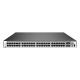 144/166Mpps Transmission Rate 48-Port Gigabit Switch S5731-S48T4X 10G SFP L3 Routing