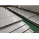 BA 8K 304 Stainless Steel Sheet Cut To Size 0.1mm-3mm Oxidation Resistant