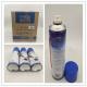 Aerosol Bulk Brake Cleaner Sprayer Plyfit 580ml Brake Cleaner Spray Bottle