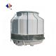 30-Year Working Life Low Noise Cooling Water Tower For Sustainable Cooling Solution