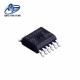 STMicroelectronics VND5E160AJTR Ic Chip Diode Transistor Nyquest Microcontroller Semiconductor VND5E160AJTR