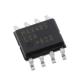 MAX485ESA+T Maxim Integrated Circuits  Electronic Ic semiconductor Chip SOIC-8