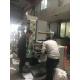 650mm Width Four Colour Printing Machine 420mm Width Five Colour Printing Machine