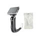 Rechargeable Adult Video Laryngoscope Intubation Endoscope 1060hpa