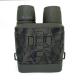 NV4000 4K High-Definition Night Vision Binoculars for Adults 3 LCD Screen can Save Photo and Video
