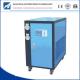3HP-20HP Industrial Water Cooling Machine / 13kw Water Cooled Chiller