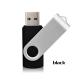 Custom Logo USB Flash Drive 16GB 32GB 64GB 128GB 256GB For Laptop And Computer