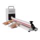Semi-Automatic Induction Sealer for 110V Power Supply and Portable Bags by DUOQI