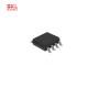 TPS2069CDGNR Semiconductor IC Chip High-Speed Dual Protected MOSFET Switch For Load Switching