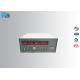 High Precision Ac Dc Power Supply Source With Resolution 0.01 V / 0.01 A