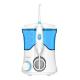 Desktop Electric Oral Irrigator , Dental Water Jet Teeth Cleaner