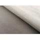 EN11611 Flame Retardant Fabric Comfortable Low Formaldehyde Cotton 270g