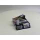 PRIUS 2ZRFXE 2009- DENSO 3444 Denso Iridium Spark Plug 3444 SC20HR11