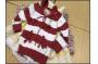 UK: Children's clothes found unsafe