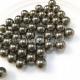Supply Tungsten Steel Ball Forged Tungsten Nickel Iron Alloy Ball Pure Tungsten Balls