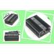135*90*50mm Mobility Electric Scooter Charger For 24V Lead Acid Battery