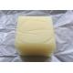 PSA Bandage Hot Melt Adhesive For Medical Products