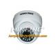 MG-HD200-R-SDI HD-SDI IR Dome Camera IR Dome HD-SDI Camera