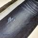 11.4 Oz Spandex Cotton Denim Fabric For Jeans 54-55 wide