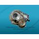 Turbo for FORD   GT15		452213-0003