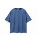                  Hip Hop Short Sleeve Tshirt Streetwear Men Women Palms Angel T-Shirt Sleeve Printing Tops             