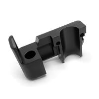 Customize Parts CNC Machining Aluminum Parts Aluminum CNC Turning Milling Metal Parts