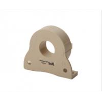 300A Magnetic Balance Hall Current Sensor For AC Inverter