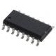NCP13992ACDR2G      onsemi