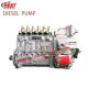 New Diesel Fuel Injector pump  4945791  3282610 4945791 DCEC L340 6CT8.3 Diesel Engine   4945791