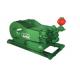 RS F-800 Horsepower 800 Mud Pumps For Drilling Rigs API 7K